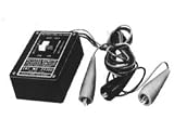 Keyless Remote Starter Switch TA24300