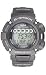 Casio Men`s GW9000A-1 G-Shock Mudman Solar Atomic Watch