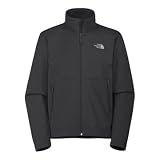 The North Face Men's Slackline Fleece Jacket