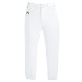 UNDER ARMOUR(アンダーアーマー) ベースボールプラクティスパンツ 0287N