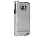 Case-Mate CM014050 - Carcasa ultra fina para Samsu&hellip de Case-Mate