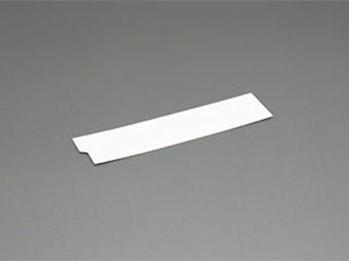 40 x Roland Cutter Protection Strips for Stika Vinyl Cutter SV-8