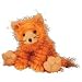 Search : Ty Punkies Tropics the Lion - Retired