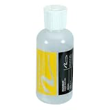 Nashbar Heart Rate Gel