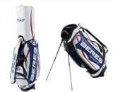 �z���} �x���X�iHONMA BERES�j CB-2802 �L���f�B�o�b�O�@�z���C�g/�u���[