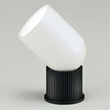 ODELIC �X�^���h Easy&Comfort [OT 022 137]