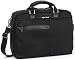 Moonsus Marsus Urban Laptop Bag,Black,one size