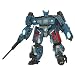 Transformers Movie 2  Deluxe Smoke Screen