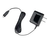 Motorola Charger Spn5404a for V3 Razr K1 Z3 U6 L6