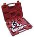 Automotive : Advanced Tool Design ATD-5463 Double Flaring Tool Kit