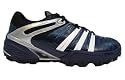 Adidas Response Hockey II Trainers