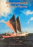Wayfinders a Pacific Odyssey Hawaii DVD
