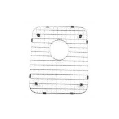 Noahs Large Sink Grid