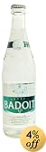 (�����p�{�b�N�X) �o�h�� �V�R�����A�i�`�������~�l�����E�H�[�^�[ �r 500ml�~12�{