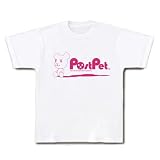 �ySG�zPostPet LINE MOMO2 T�V���c M