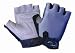 Polaris Controller Junior Cycling Mitts Riviera Blue