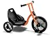 EASY RIDER AGE 4-7