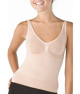 Spanx Slim Cognito Body Shaping Cami 210