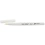 Ranger Perfect Pens Clear Brush Tip - 12PK