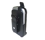 Seidio i-mate JAM Swivel Locking Clip Holster