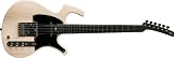 Parker Southern Nitefly Electric Guitar (Blonde)