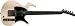 Parker Southern Nitefly Electric Guitar (Blonde)