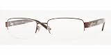 Authentic SALVATORE FERRAGAMO FE 1758 Color: 578 SALVATORE FERRAGAMO Sunglasses 1758Size: 578