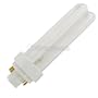 USHIO Compact Fluorescent 13w CF13DE/841 Dimmable Bulb - 3000160