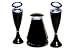 Electronics : Icetech I-9188C Echo 2.1 Speaker with Subwoofer
