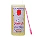 Baby : California Baby Party-Favor Bubble Bath