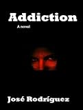 Addiction Addiction