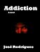 Addiction