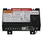 Honeywell S8610U3009 Universal Intermittent Pilot Gas Ignition Control