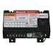 Honeywell S8610U3009 Universal Intermittent Pilot Gas Ignition Control