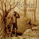 Tall Tales
