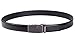 BOMEANS Men's Alloy Buckle Fashion Business With Ratchet Leather Belt