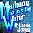 Madman Across The Water