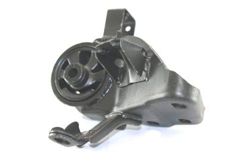 DEA A6462 Transmission Mount