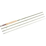 Sage TCX Fly Rod A 9ft