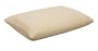 Obus Forme Ortho-Pedic Memory Foam Travel Pillow with Atmosphere Technology