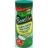 Benefiber Powder Canister 245 Gm