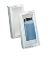 ThermoSafe Lab Mailer For Small Bottles; Type: Sampler Mailer