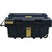 JTT King Kong Mobile Jobsite Box, Model# 2962-7P JTT King Kong Mobile Jobsite Box, Model# 2962-7P