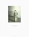 Vanessa Winship: Sweet Nothings