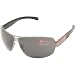 Prada SPS 50HS Sunglasses - Shiny Gunmetal