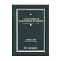 Civil Procedure: Cases, Materials, And Questions