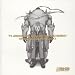 Fullmetal Alchemist (Original Soundtrack 1)