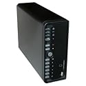 3.5" Media Player