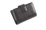Review ViaMichelin VMMCC / Viamichelin Multipurpose Carry Case