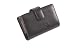 ViaMichelin - Housse cuir pour GPS ViaMichelin type X930 et X950